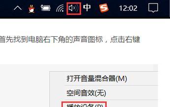 电脑卡顿怎么解决？15个实用方法帮您轻松搞定！（电脑卡顿、运行缓慢的困扰，一网打尽！）