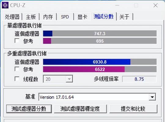 独立显卡驱动安装教程（从零开始）