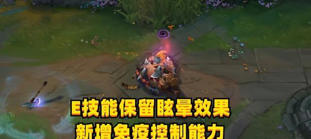 2023年LOL打野英雄排行榜——全面解析最强战士与刺客