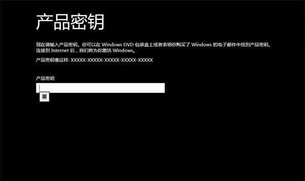 掌握cfg文件的编辑方法，个性化定制你的游戏体验（掌握cfg文件的编辑方法）