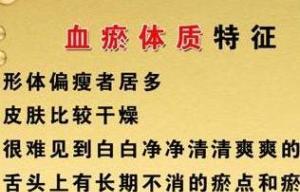 如何改善面部发黄问题（探索自然疗法与调整生活习惯）