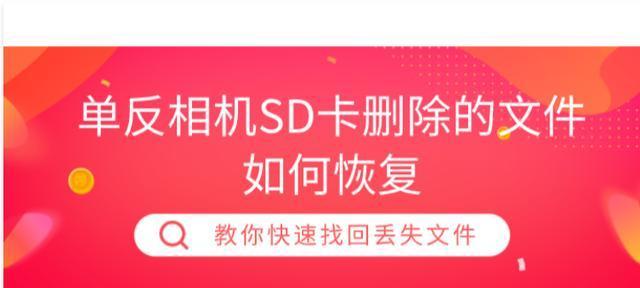 解决SD卡无法删除和格式化的问题（探究原因及解决方法）