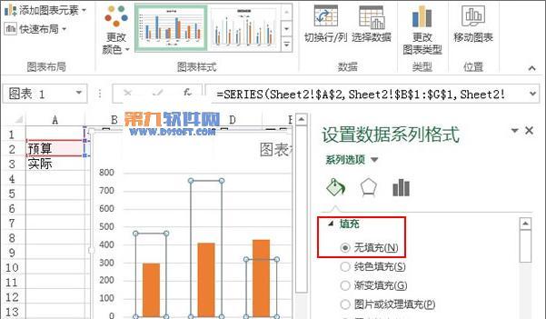 以Excel曲线图为主题的对比分析研究（利用Excel曲线图进行数据对比与趋势分析）