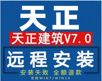 解决CAD字体缺失的有效方法（CAD字体缺失问题的解决方案与技巧）