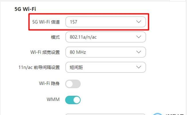 笔记本不小心删除了wifi驱动程序的后果（恢复wifi驱动程序）