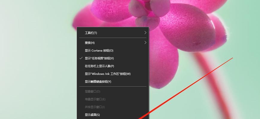 解决Windows错误恢复无法进入桌面的问题（关键步骤帮助您解决Windows错误恢复无法进入桌面的困扰）