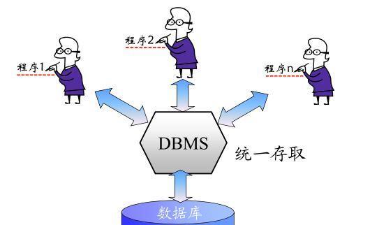 深入探索系统数据库的关键作用（从提率到保障安全）