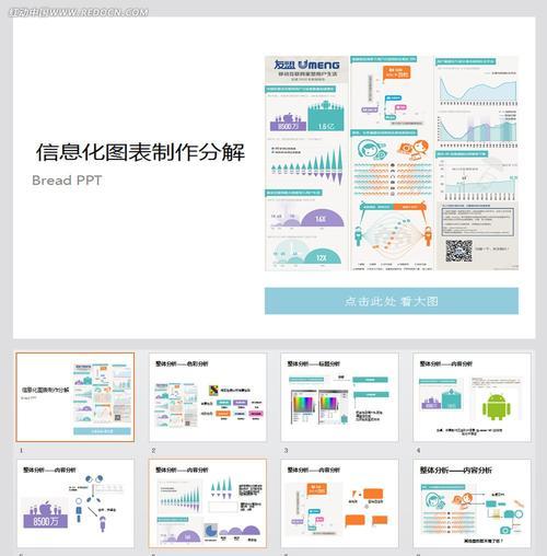 免费PPT模板制作的全面指南（让您的演示更专业）