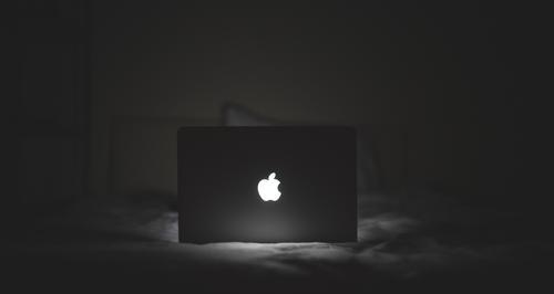 MacBook如何设置锁屏功能（个性化定制你的MacBook锁屏画面）