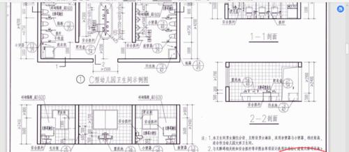 以索引符号为主题的文章（揭开索引符号的秘密）