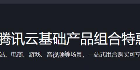 游戏行业就业前景分析及就业技巧（掌握游戏行业发展趋势）