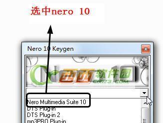 掌握Nero刻录软件的使用技巧（详细教程和实用技巧助你成为刻录高手）