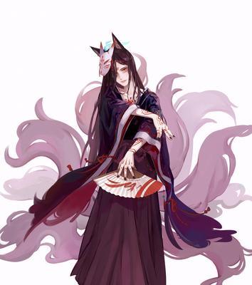 《阴阳师妖狐刷怪攻略》（刷怪地点及技巧详解）