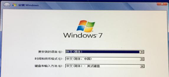 如何在苹果设备上切换双系统（简单操作步骤帮您顺利切换双系统）