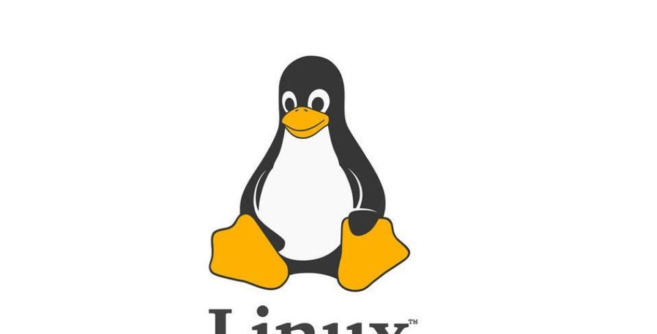 Unix与Linux（比较Unix和Linux的优势与劣势）