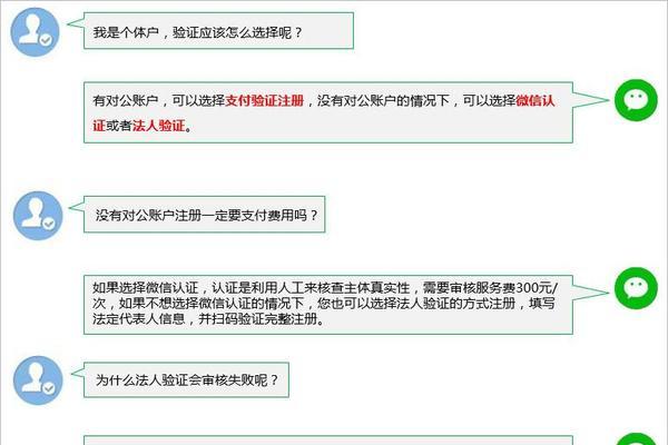 如何将个人认证为主题写一篇文章（让您的个人更专业化和有吸引力）
