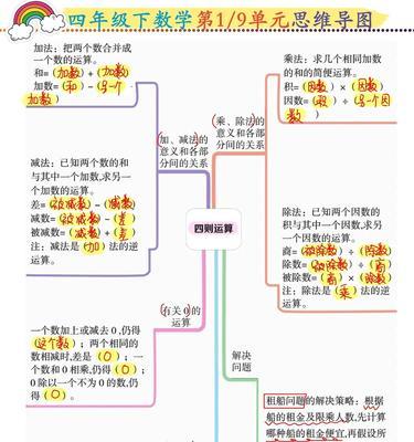 从零开始开设公众号，打造个人品牌的秘诀（以自己怎么开公众号为主题的实用指南）