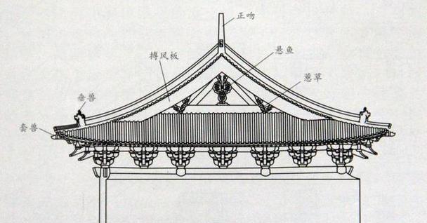 三种方法教你看懂建筑施工图纸（让你轻松掌握建筑施工图纸的阅读技巧）