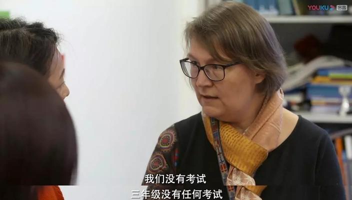 探索学习能力的关键（培养学习能力）