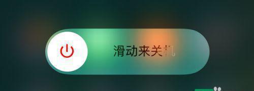 iPhone耳机没声音的原因和解决办法（解决iPhone耳机无声问题的实用方法）