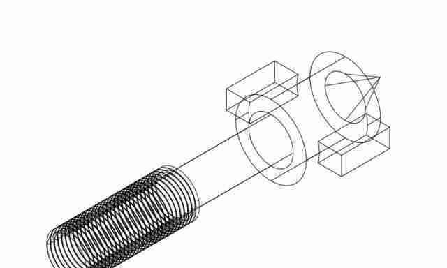 CAD2016新手入门教程（一步步教你轻松学会使用CAD2016）