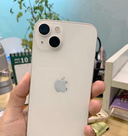 iPhone13与XR（为你解析iPhone13与XR的差异）