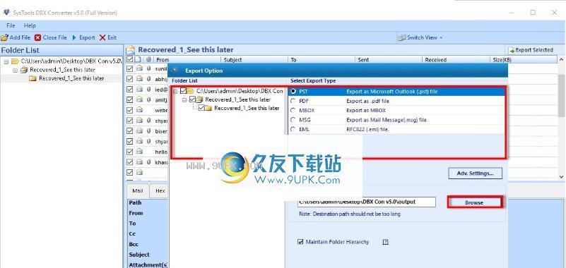 将eml格式文件转换为PDF格式的方法（简单易行的eml转PDF方法及步骤）