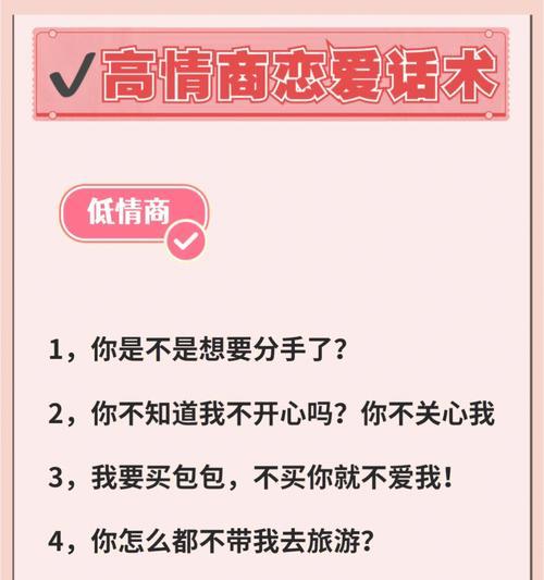 分享高情商请假的艺术（有效沟通）