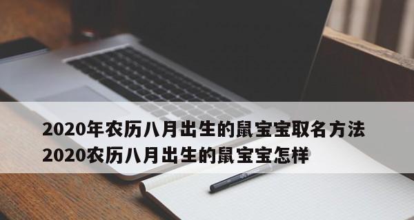 灵感无限（从现在开始）