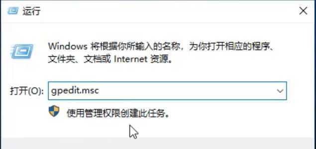 Win10新手完全指南（详解Win10的优化设置）