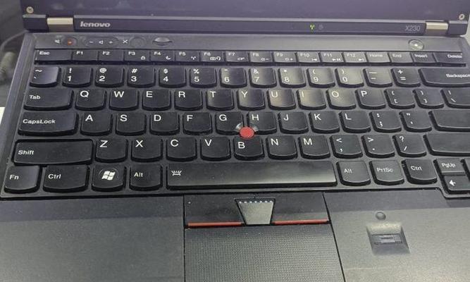 ThinkPad恢复原装系统的完整教程（一步步教你如何恢复ThinkPad到出厂设置）