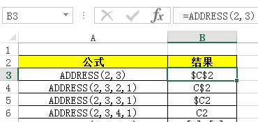 Excel常用函数详解（深入了解Excel函数的用法和技巧）