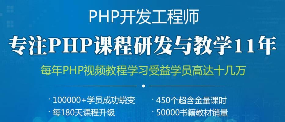 PHP设计模式（深入探索PHP设计模式及其适用场景）