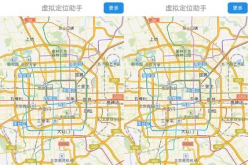 地图定位技巧（通过地图定位实现精准位置信息的技巧）