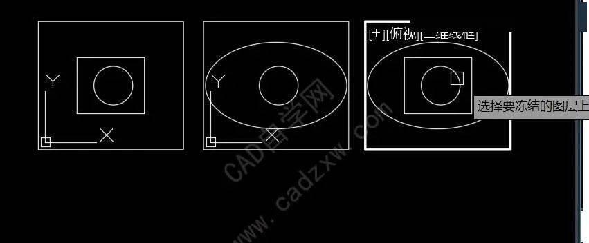 CAD布局作图教程（学会CAD布局作图的关键技巧与实用经验）