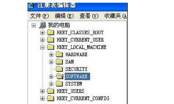 文件误删除恢复方法（保护数据安全的有效措施）