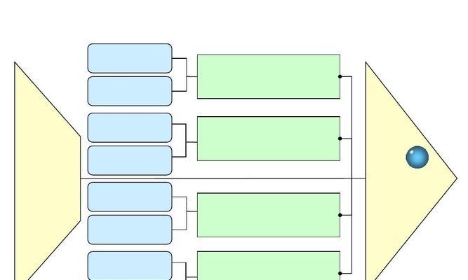 PPT制作技巧与要点（掌握PPT制作的关键要点）