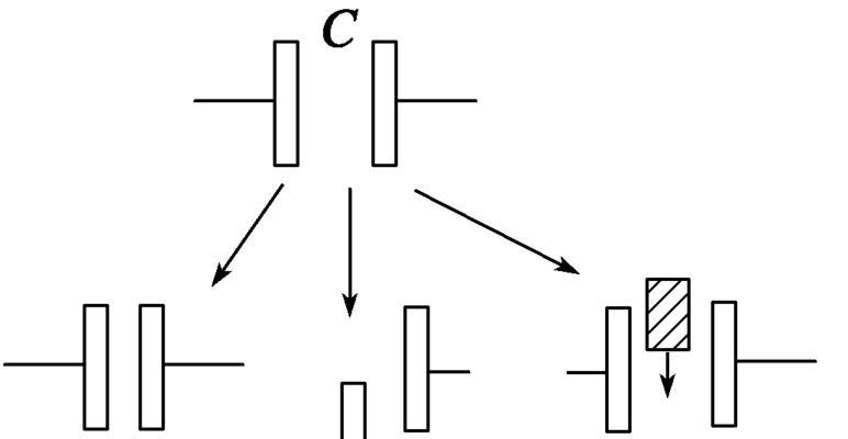 电容决定式的使用条件及关键要素（深入探究电容决定式的关键使用条件及其应用范围）