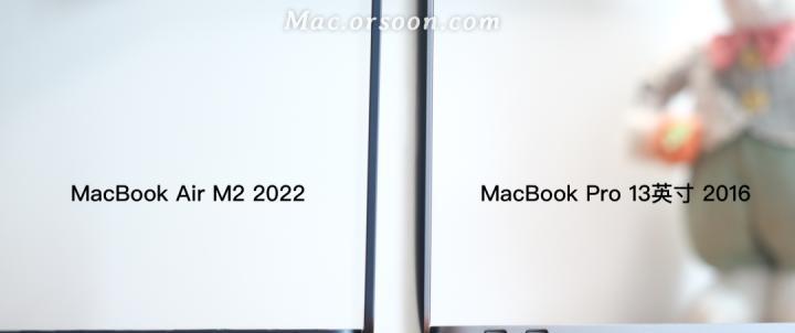 如何将MacBook锁屏密码换成自定义主题（个性化设置你的MacBook锁屏密码）