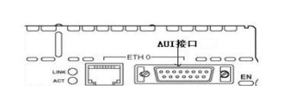 网络交换机端口的使用指南（掌握交换机端口设置）