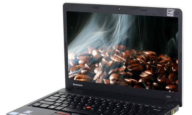 深度解析ThinkPad系列（探索ThinkPad系列中性价比的机型）