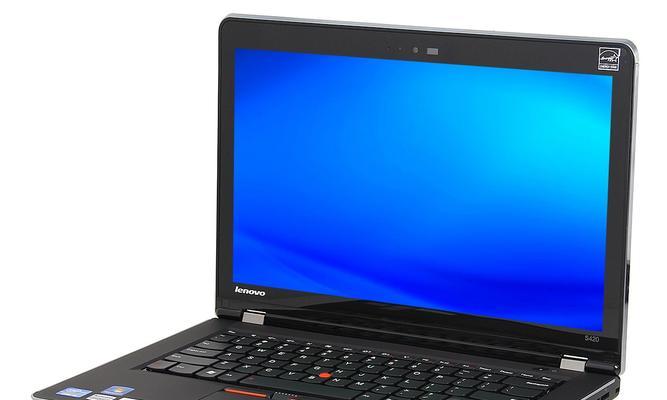 深度解析ThinkPad系列（探索ThinkPad系列中性价比的机型）