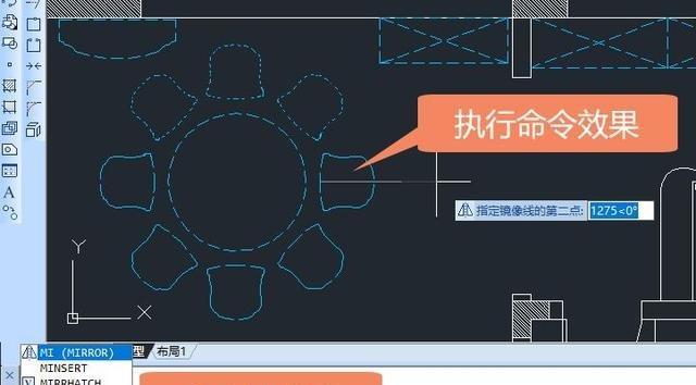 复制多个不连续内容的快捷键大全（轻松提高工作效率）