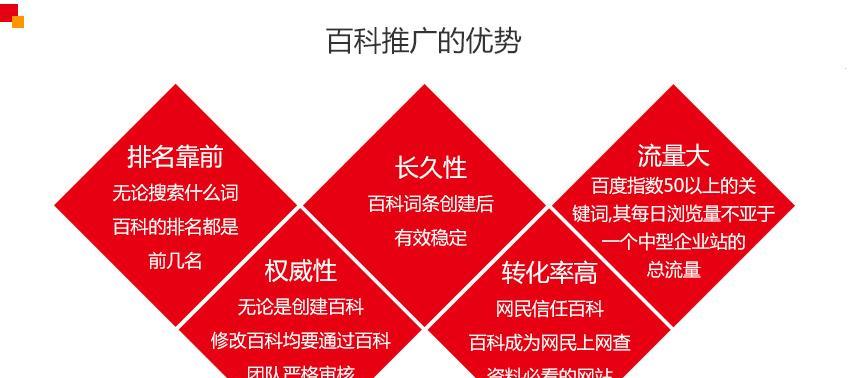 企业行业类型概述（深入探究不同企业行业类型的特点和发展趋势）