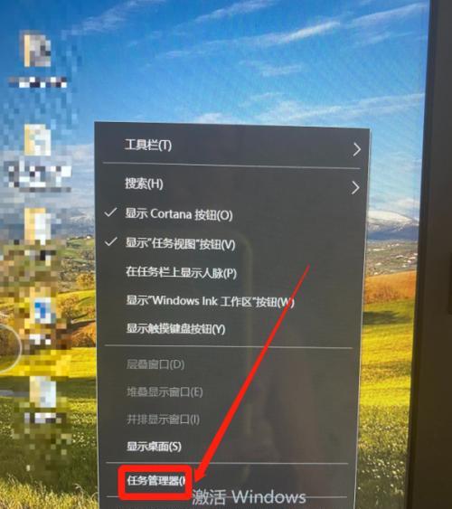 解决Win10自动更新无法关闭的问题（关闭Win10自动更新的方法及步骤）