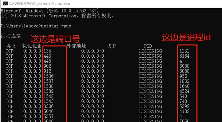 深入了解CMD（CMD是什么）