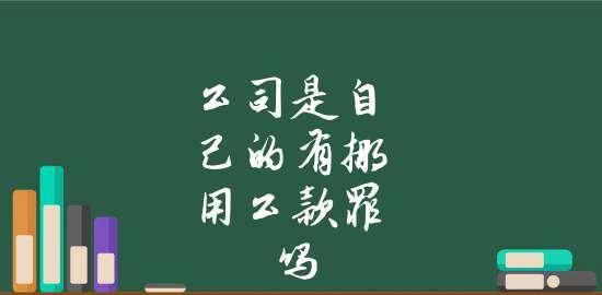 揭露挪用资金的定金额手法（以案例分析为基础）