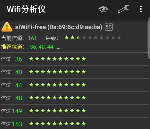 无需WiFi，尽情畅玩的游戏大全（打破网络限制）