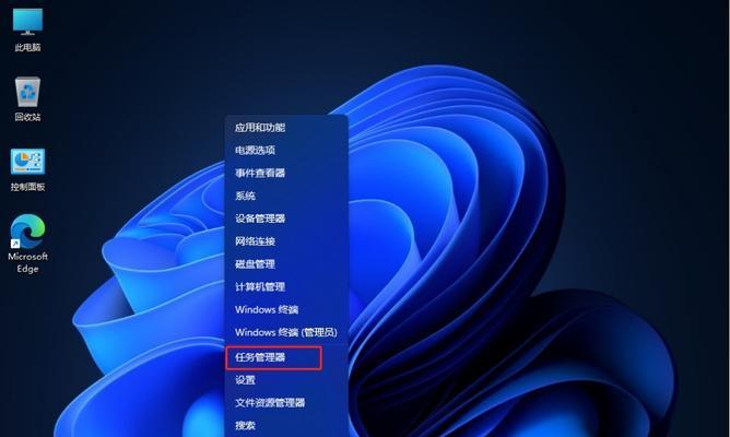 Win7开机启动项设置详解（在哪里设置）