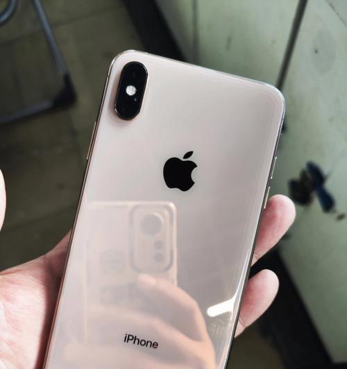 探索iPhoneXSMax的尺寸魅力（了解iPhoneXSMax的尺寸及其使用体验）